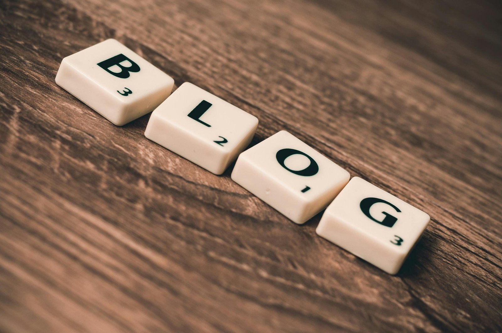 Blog Images