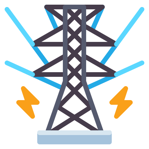 Power & Utilities