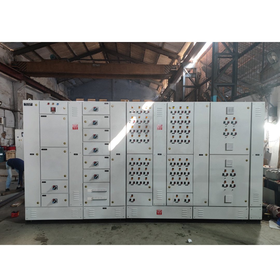 PANEL 2